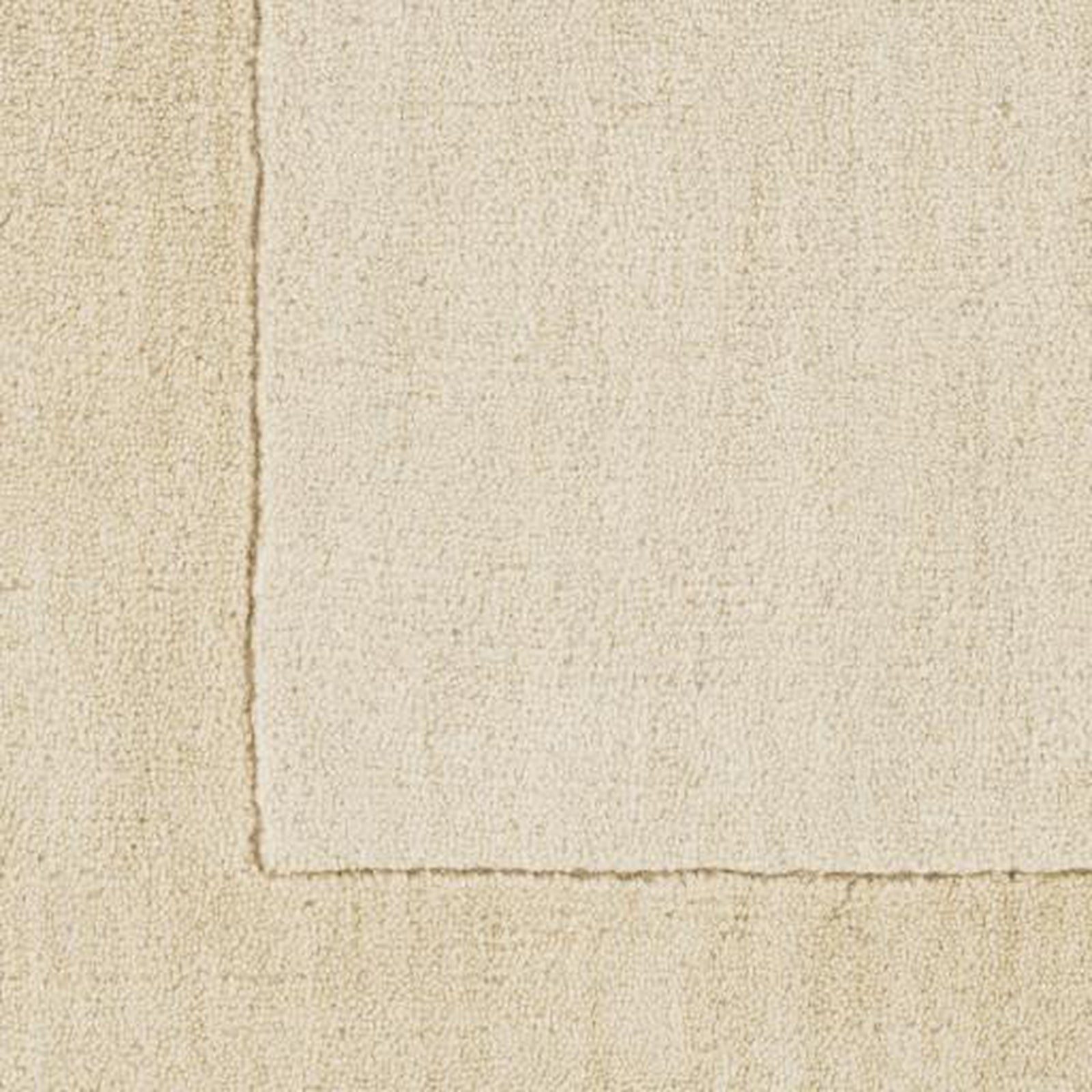 Livabliss by Surya Mystique M-5324 Rug