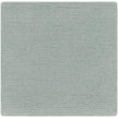 Livabliss by Surya Mystique M-5328 Rug