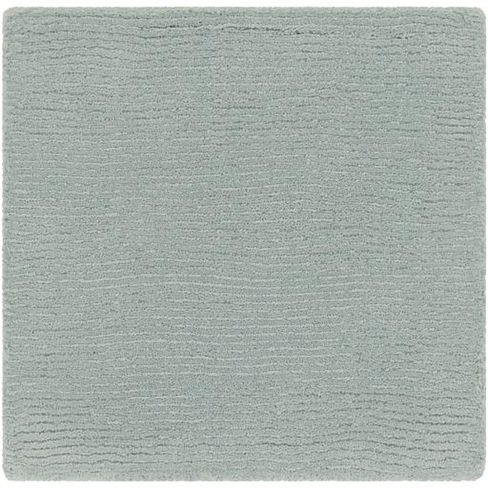 Livabliss by Surya Mystique M-5328 Rug