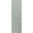 Livabliss by Surya Mystique M-5328 Rug