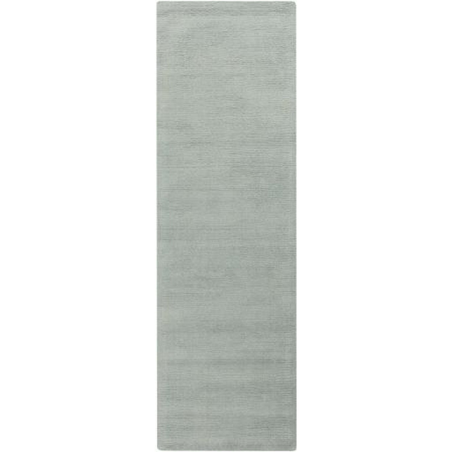 Livabliss by Surya Mystique M-5328 Rug