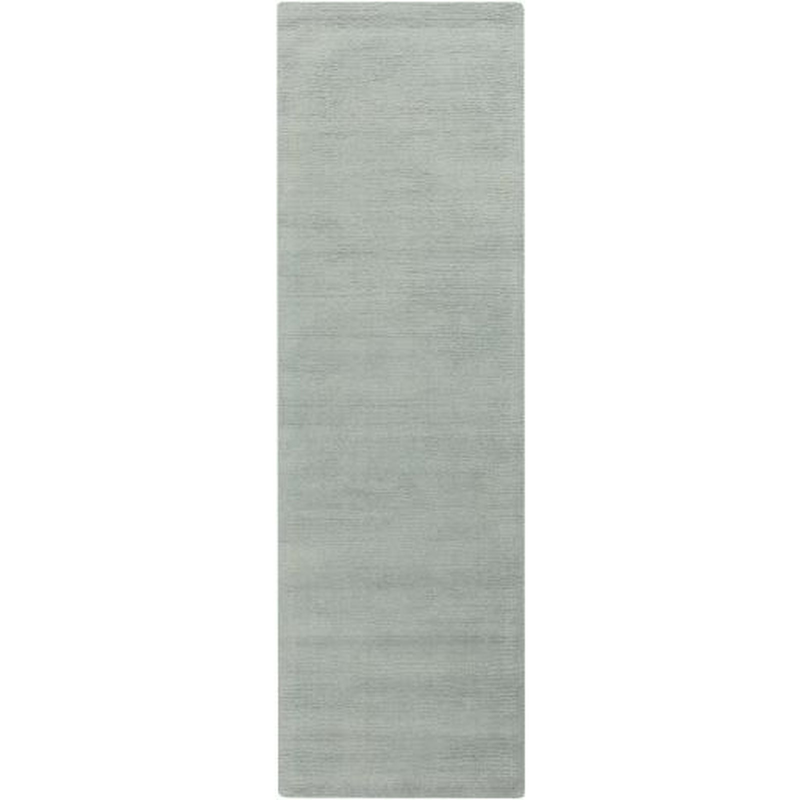 Livabliss by Surya Mystique M-5328 Rug