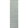 Livabliss by Surya Mystique M-5328 Rug