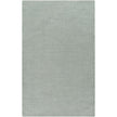 Livabliss by Surya Mystique M-5328 Rug