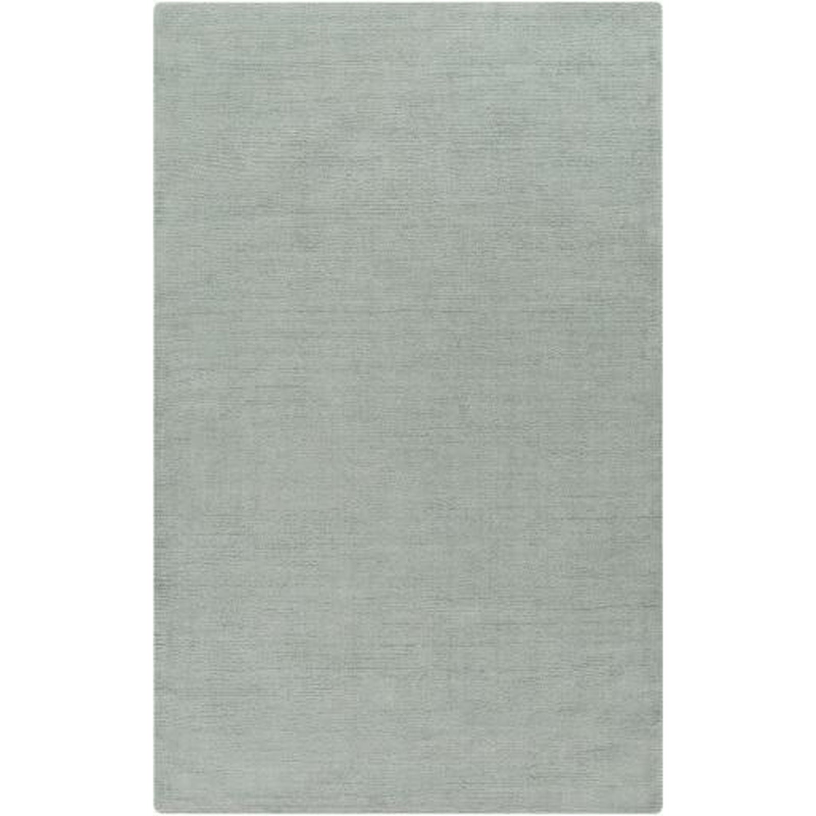 Livabliss by Surya Mystique M-5328 Rug
