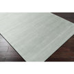 Livabliss by Surya Mystique M-5328 Rug
