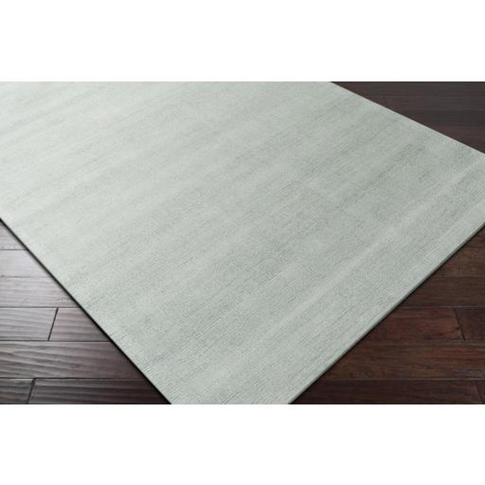 Livabliss by Surya Mystique M-5328 Rug