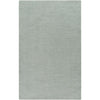 Livabliss by Surya Mystique M-5328 Rug