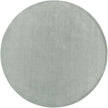 Livabliss by Surya Mystique M-5328 Rug