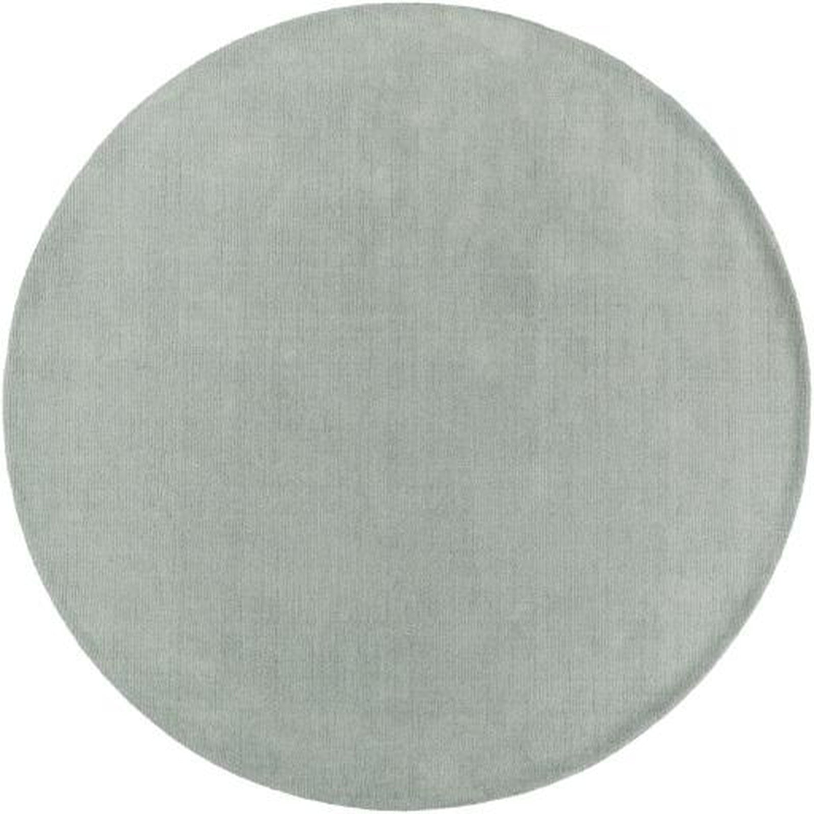 Livabliss by Surya Mystique M-5328 Rug