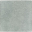 Livabliss by Surya Mystique M-5328 Rug