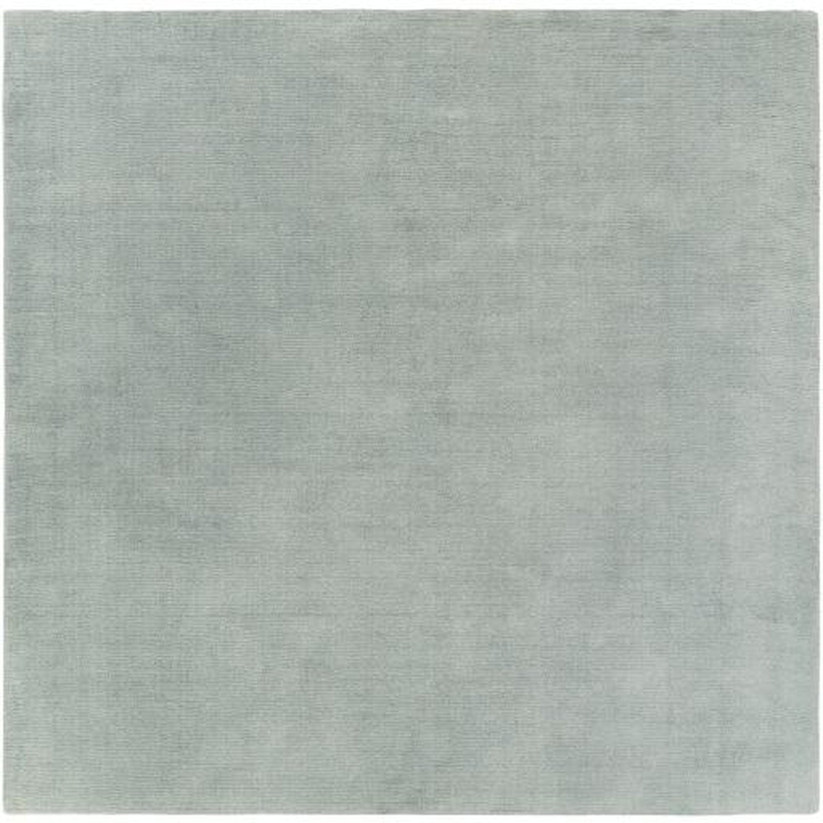 Livabliss by Surya Mystique M-5328 Rug