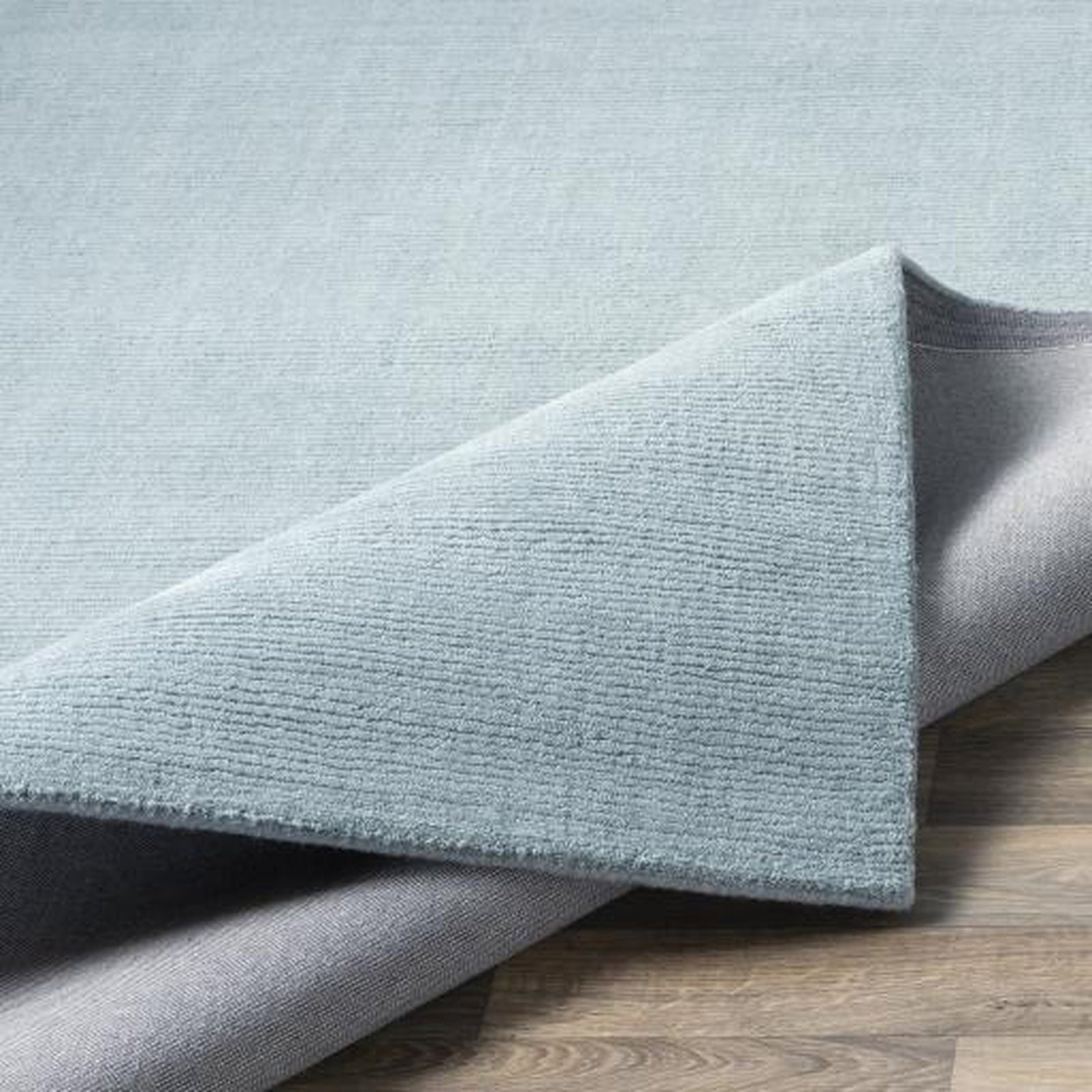 Livabliss by Surya Mystique M-5328 Rug