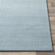 Livabliss by Surya Mystique M-5328 Rug