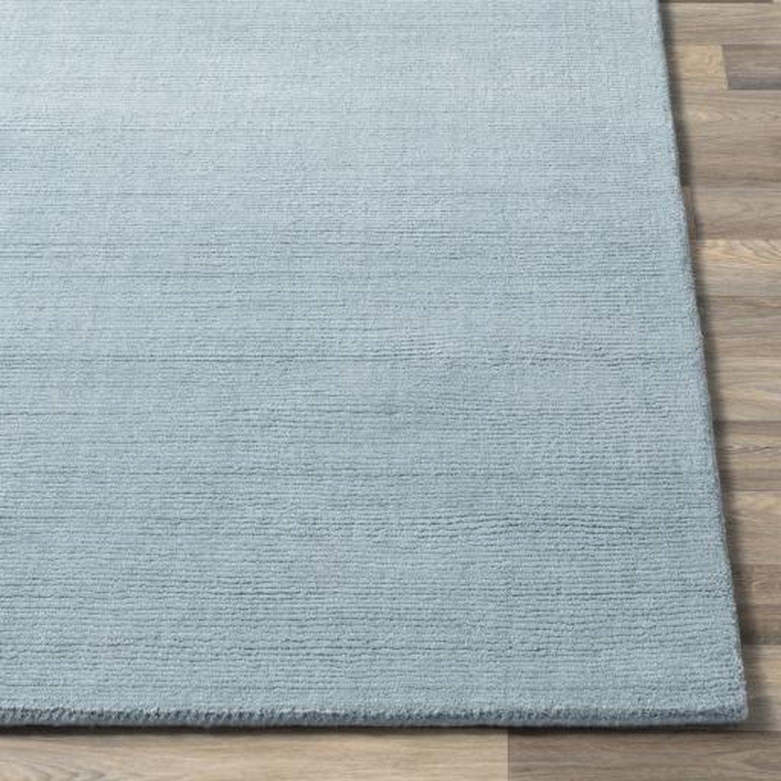 Livabliss by Surya Mystique M-5328 Rug