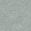 Livabliss by Surya Mystique M-5328 Rug
