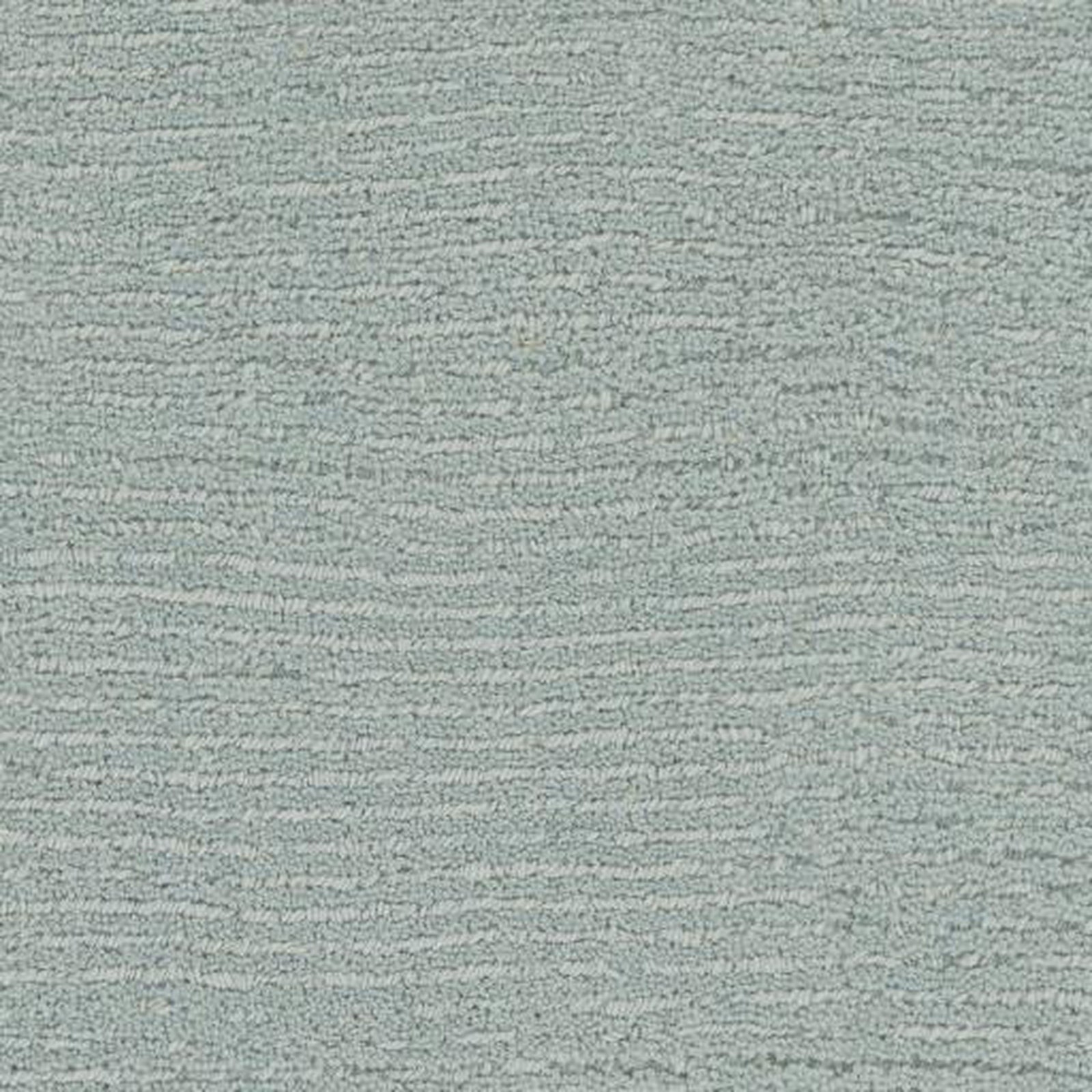 Livabliss by Surya Mystique M-5328 Rug