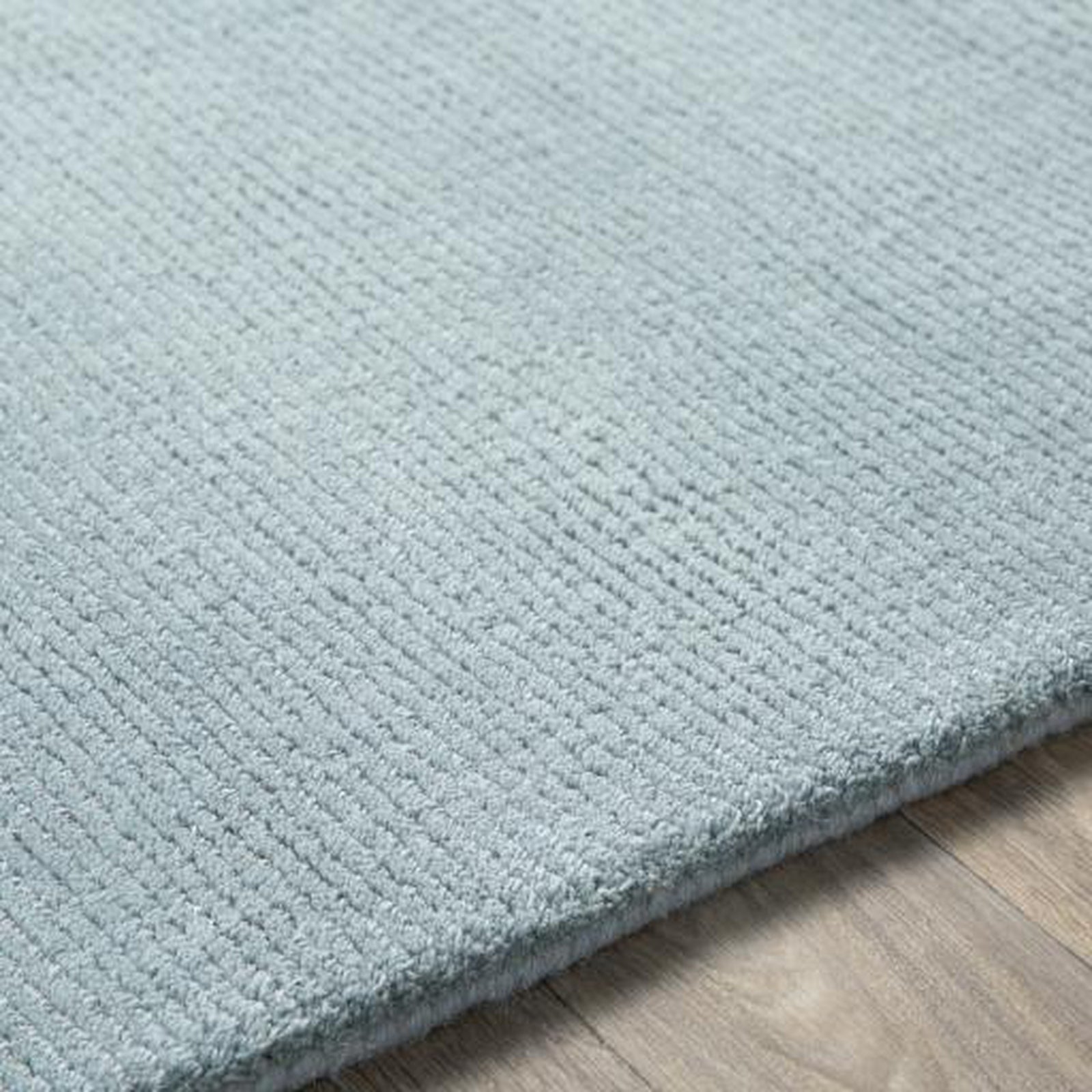 Livabliss by Surya Mystique M-5328 Rug