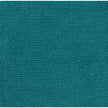 Livabliss by Surya Mystique Rug
