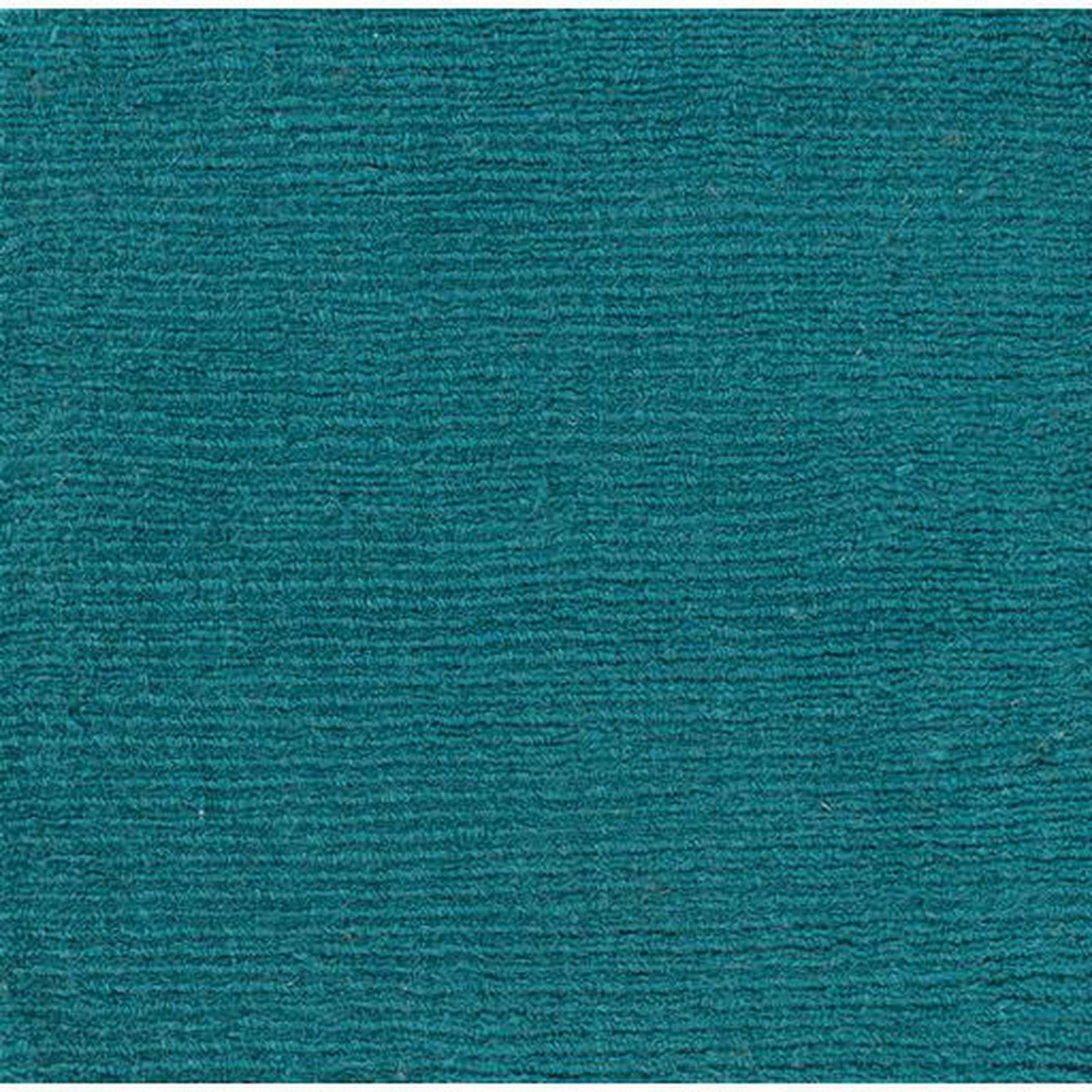 Livabliss by Surya Mystique Rug