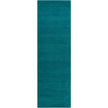 Livabliss by Surya Mystique Rug