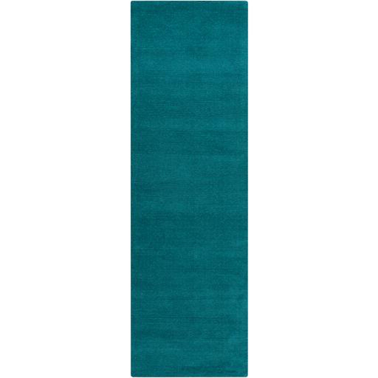 Livabliss by Surya Mystique Rug