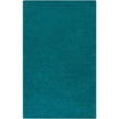 Livabliss by Surya Mystique Rug