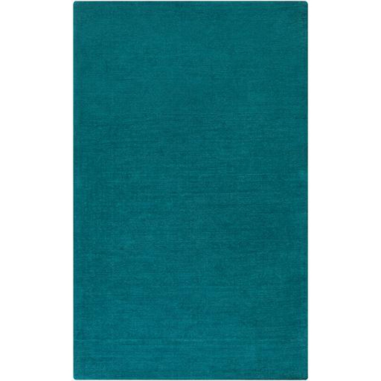 Livabliss by Surya Mystique Rug