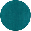 Livabliss by Surya Mystique Rug