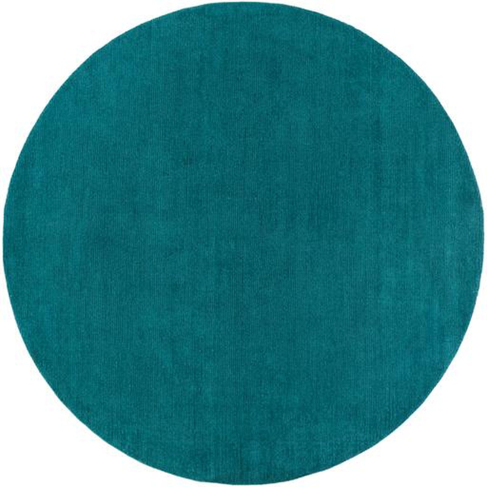 Livabliss by Surya Mystique Rug