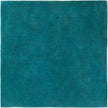 Livabliss by Surya Mystique Rug