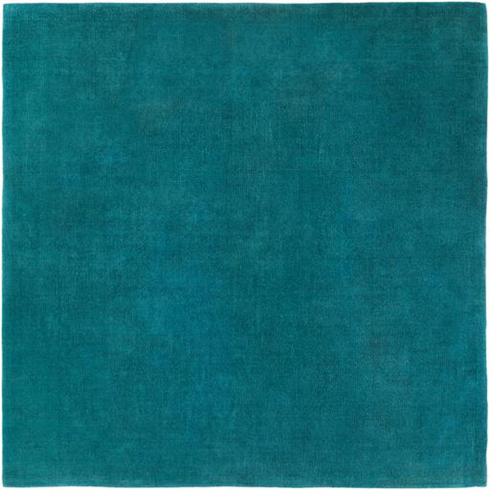 Livabliss by Surya Mystique Rug