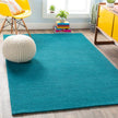 Livabliss by Surya Mystique Rug