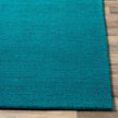Livabliss by Surya Mystique Rug