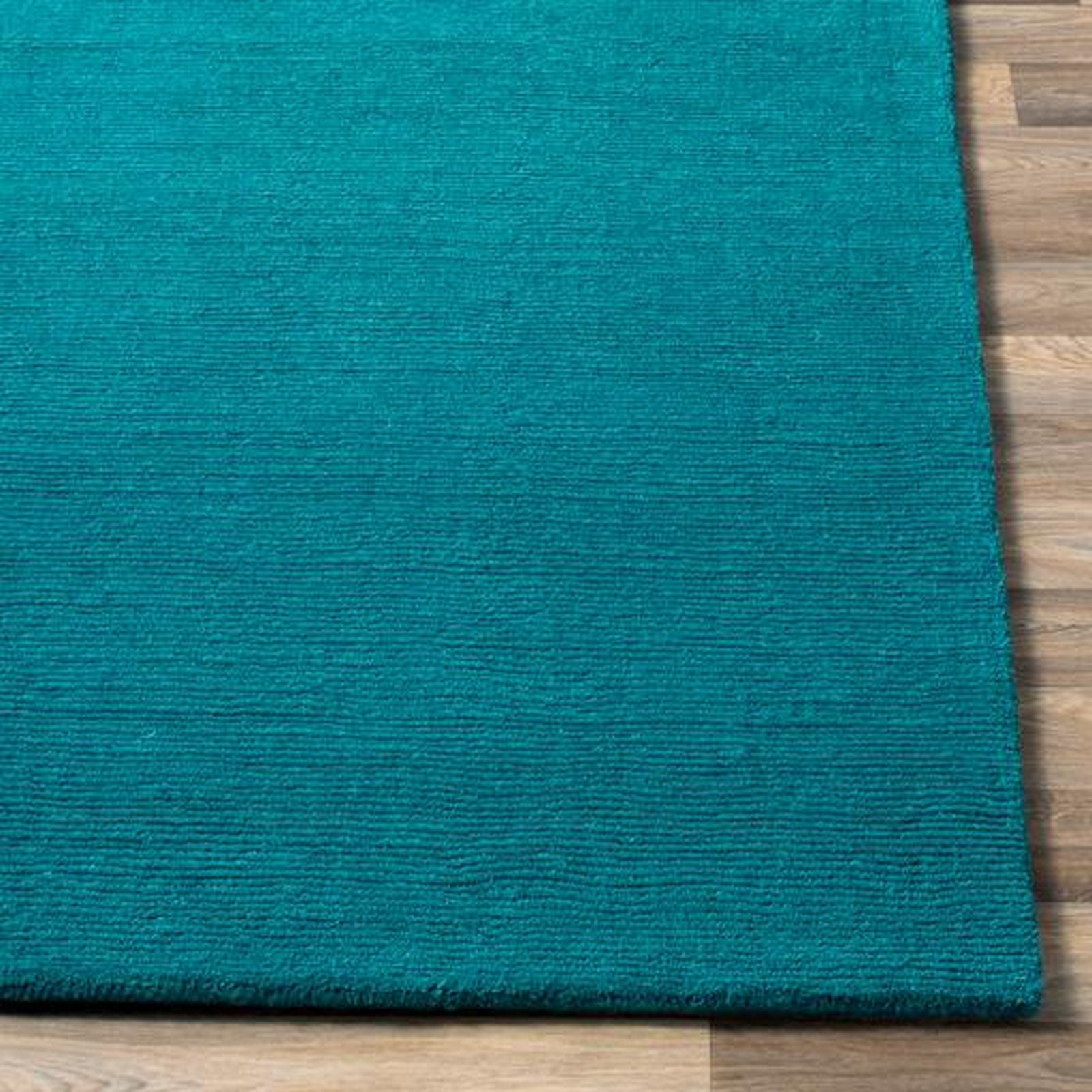 Livabliss by Surya Mystique Rug