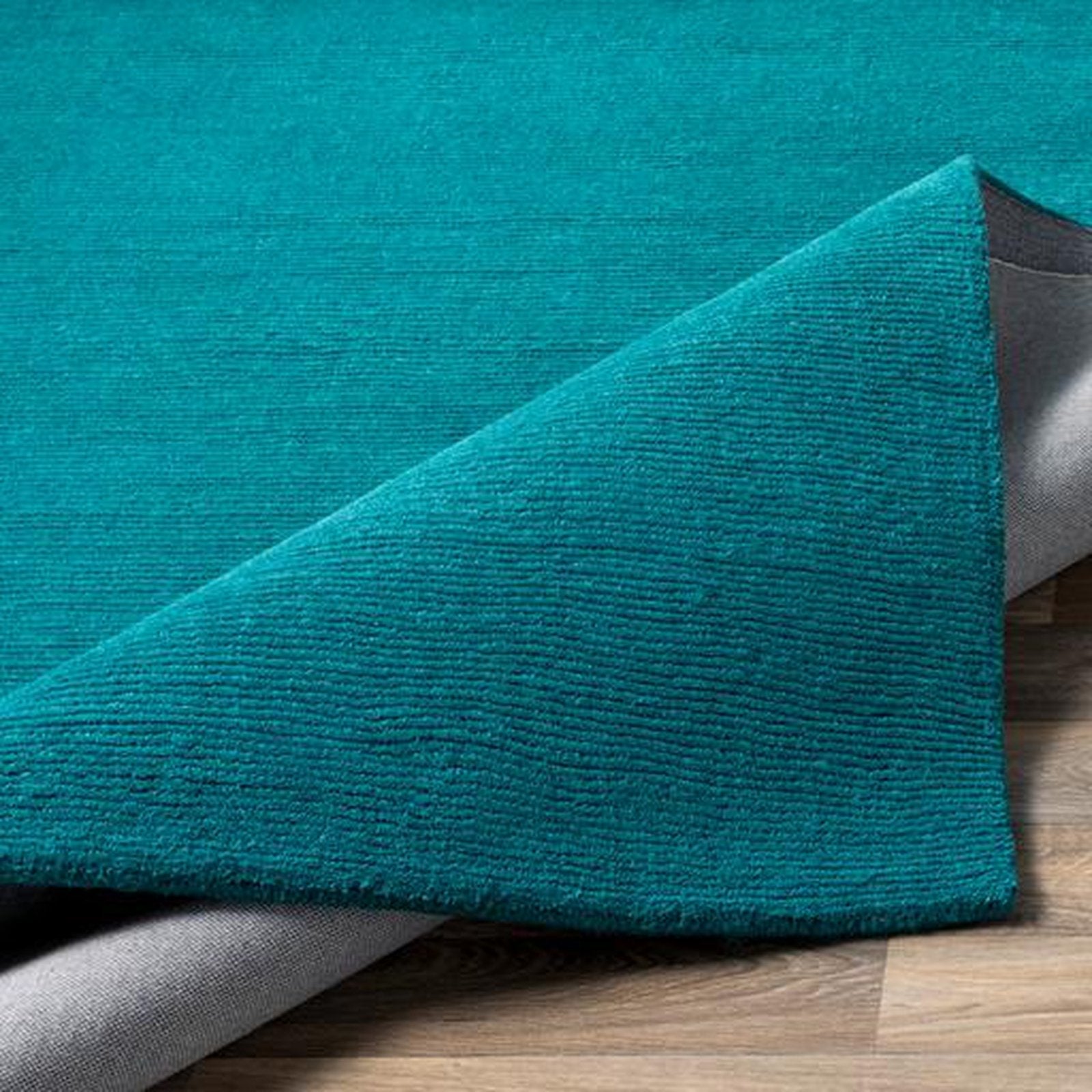 Livabliss by Surya Mystique Rug