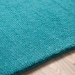 Livabliss by Surya Mystique Rug