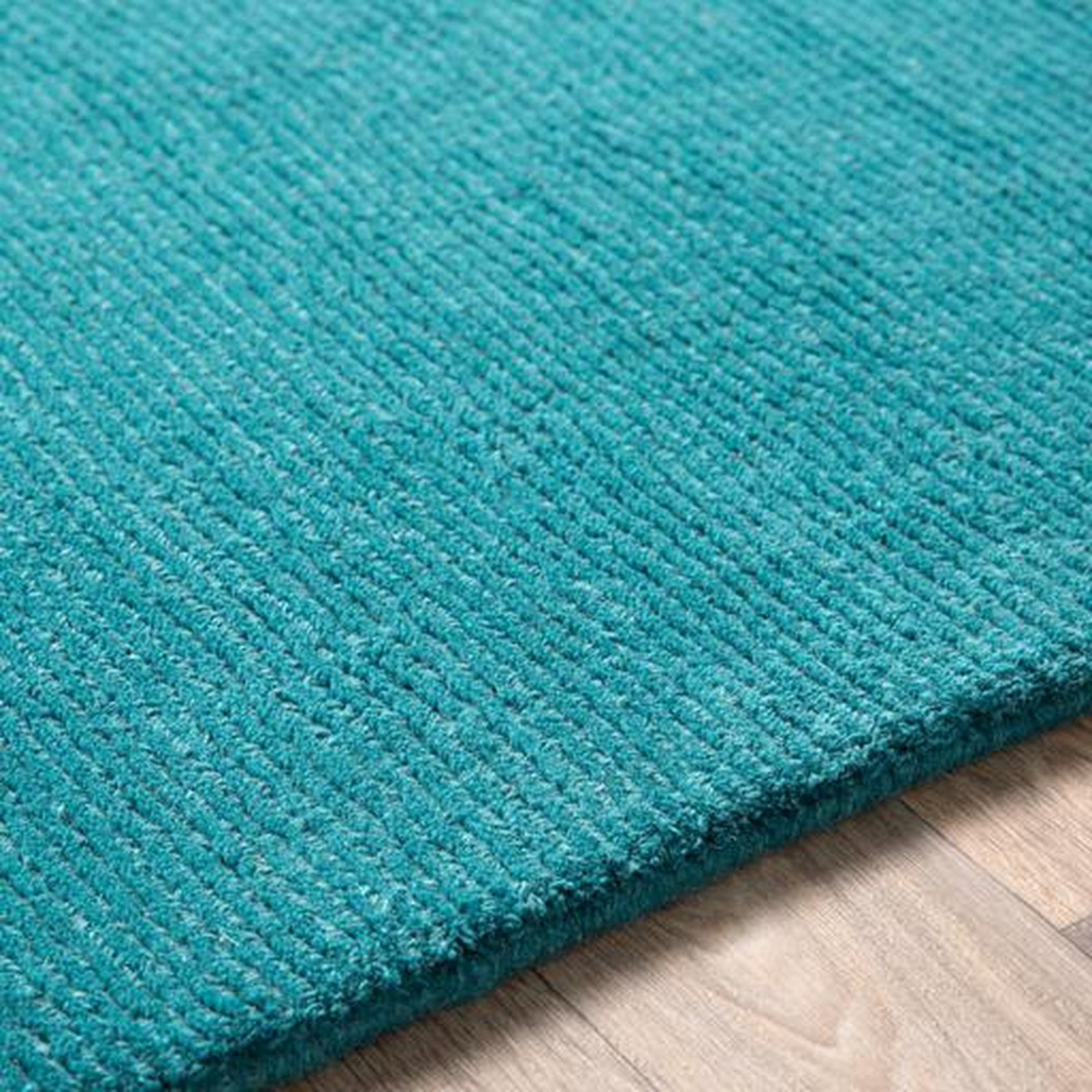 Livabliss by Surya Mystique Rug