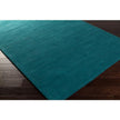 Livabliss by Surya Mystique Rug