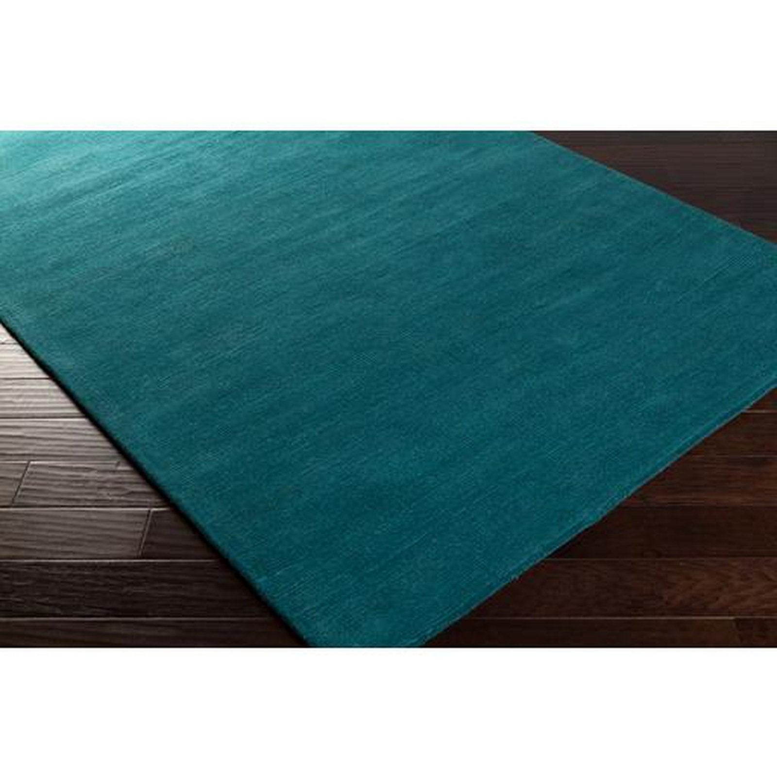 Livabliss by Surya Mystique Rug