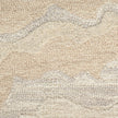 Nourison Graceful GRU01 Modern Indoor Rug