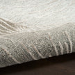 Nourison Avra AVR01 Modern Indoor Rug