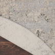 Nourison Rustic Textures RUS07 Modern Indoor Rug