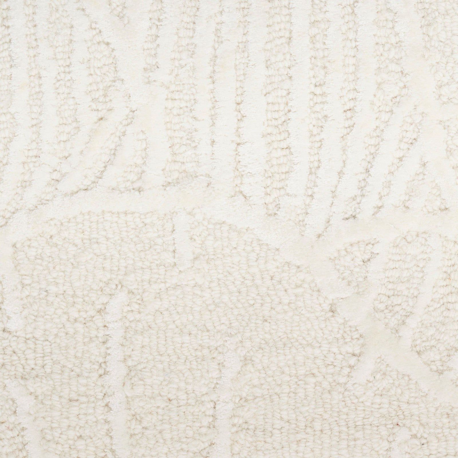 Nourison Avra AVR01 Modern Indoor Rug