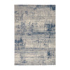 Nourison Rustic Textures RUS10 Rustic Indoor Rug