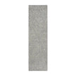 Nourison Rugs Michael Amini Ma30 Star SMR03 Modern Indoor Rug