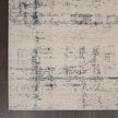 Nourison Rustic Textures RUS06 Modern Indoor Rug