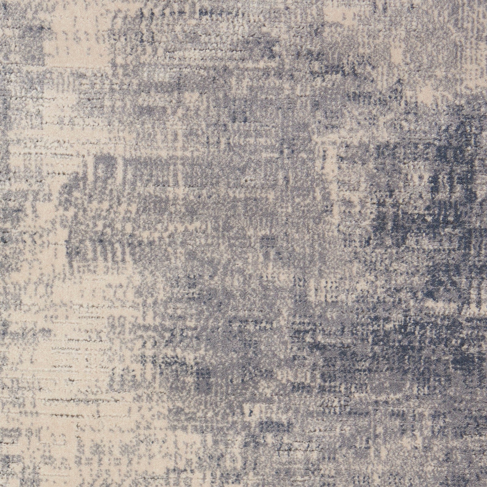 Nourison Rustic Textures RUS02 Modern Indoor Rug