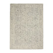 Nourison Colorado CLR05 Modern Indoor Rug