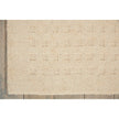 Nourison Marana MNN01 Contemporary Indoor Rug